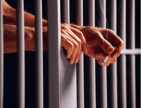 CODI PENAL. Part general II. QÜESTIONS GENERALS SOBRE LA RESPONSABILITAT CRIMINAL I INTRODUCCIÓ AL DRET PENITENCIARI | 25H